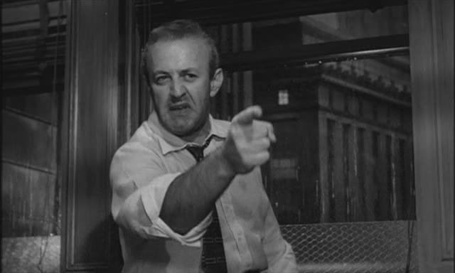 12-angry-men-pic-3