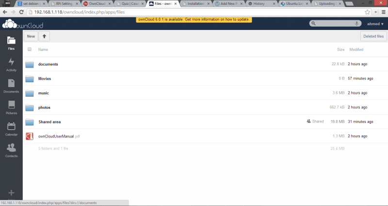 owncloud2