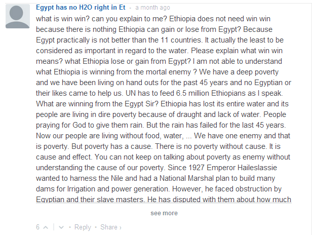 eth comment 3