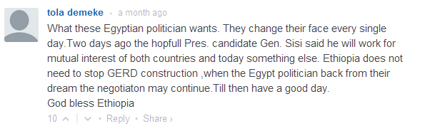 eth comment 4