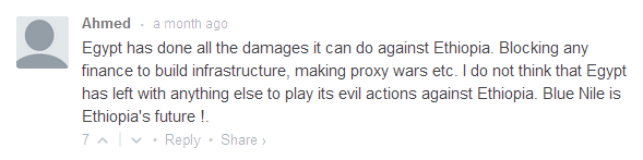 eth comment 5