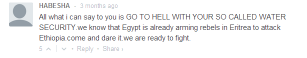 eth comment 6