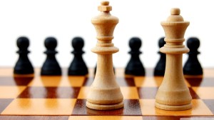 chess_game-wallpaper-1366x768