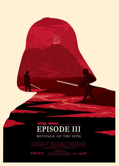 minimalist-star-wars