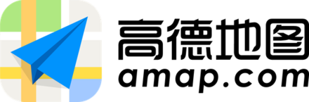 440px-AutoNaviLogo