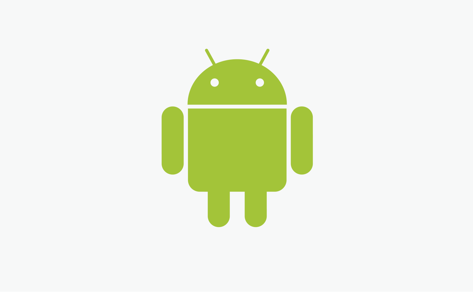 Android Build System Ultimate Guide