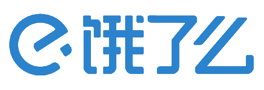 Ele.me_logo