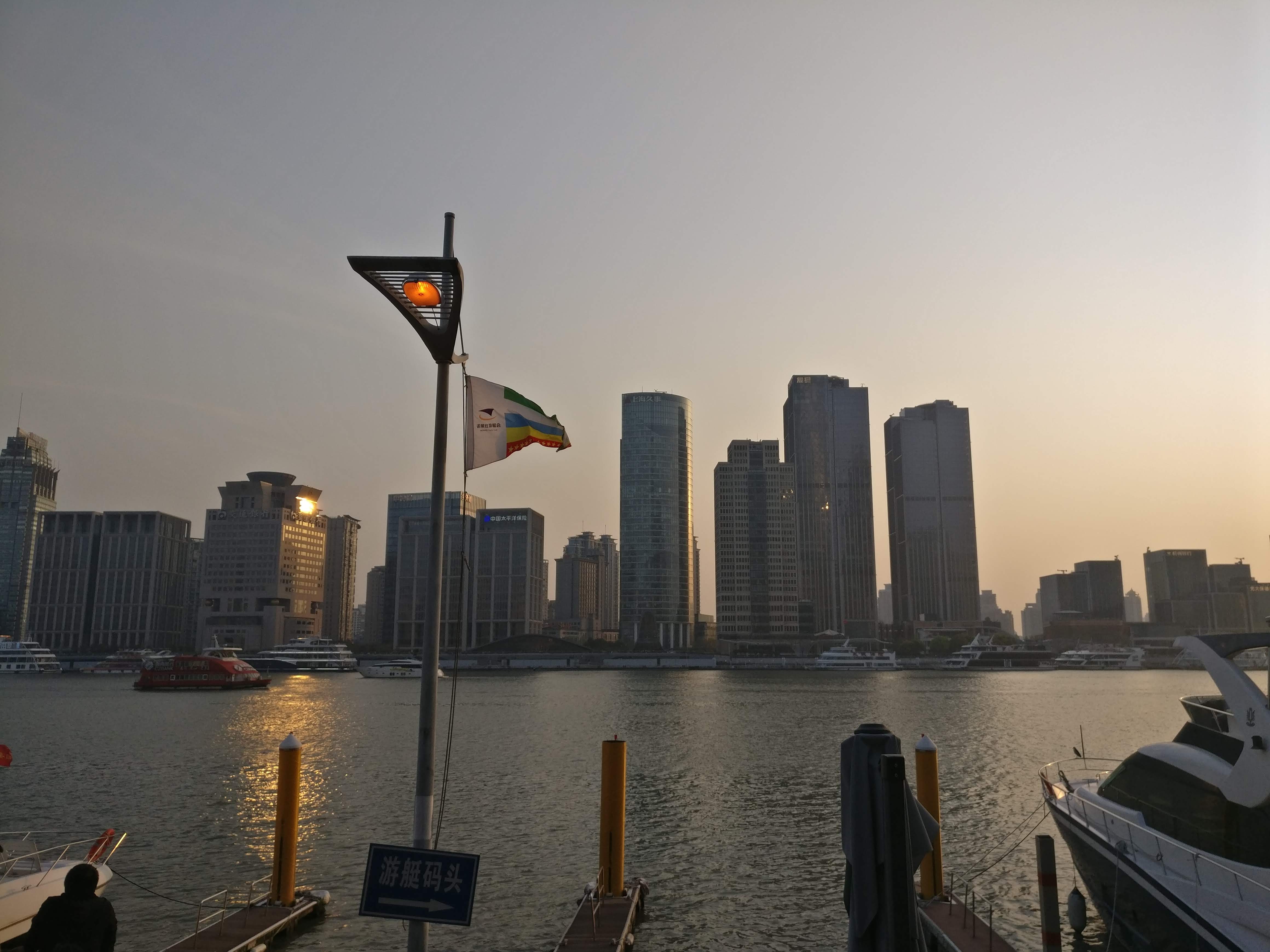 IMG_20190406_173318.jpg