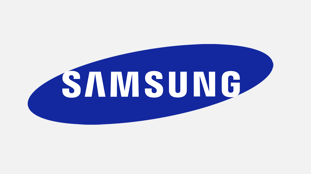 Rooting and installing CWM on Samsung Galaxy S3 without Odin/Computer/USB connection