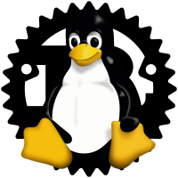 Setting up Rust Environment for Linux Kernel Development