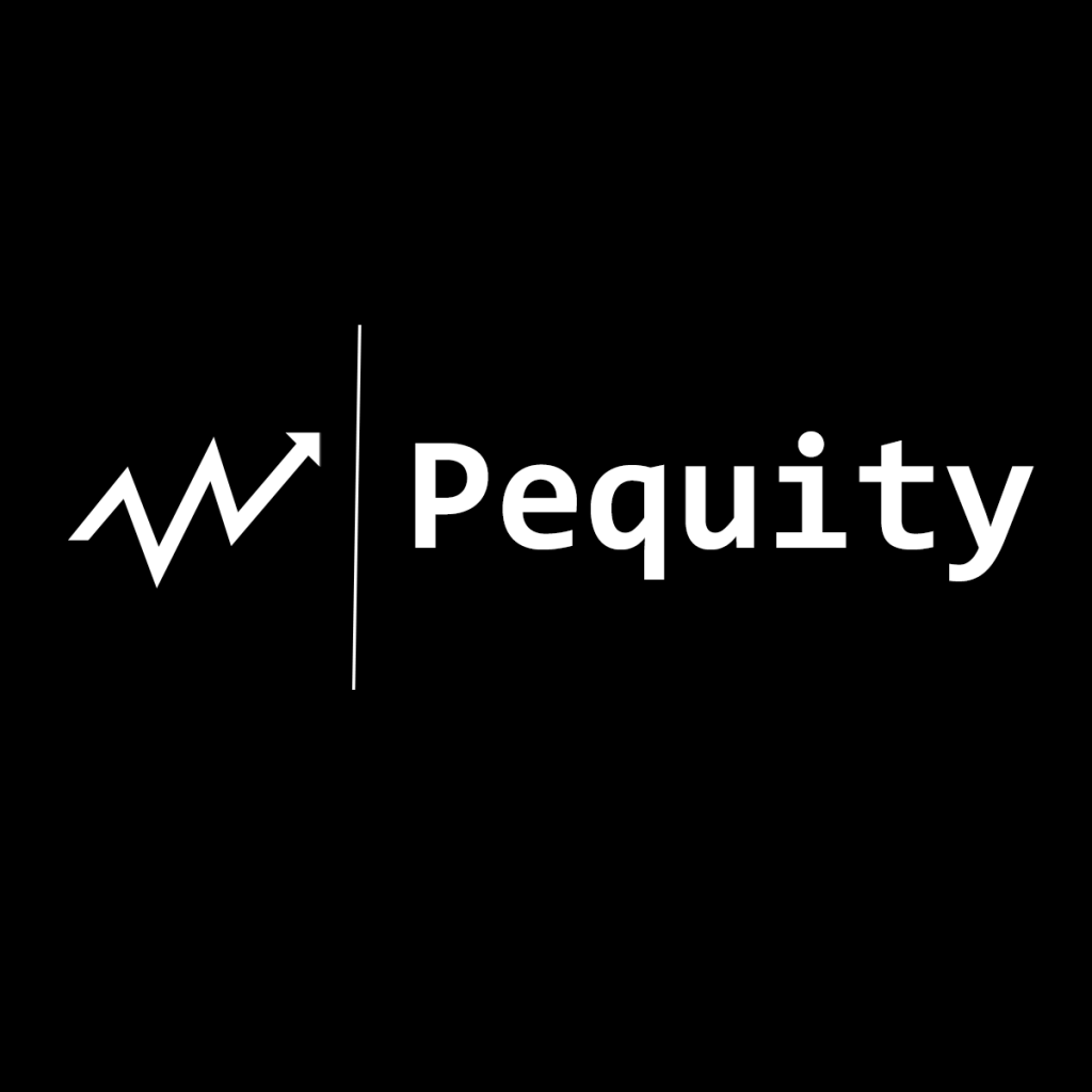 تجربة ستارت اب بيكويتي pequity و ازاي فشلنا فيها ، و ايه اللي اتعلمته&nbsp;؟